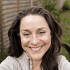 Photo of Eileen R.