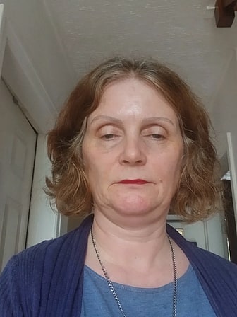 Photo of Jackie C