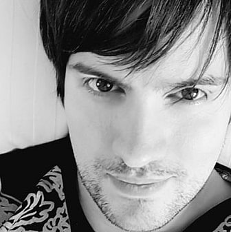 Photo of Blaine