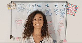 Photo of Marta S.