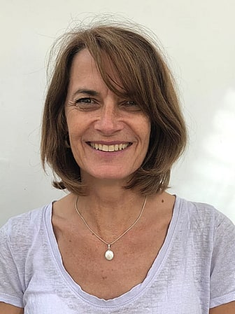Photo of Deborah S.