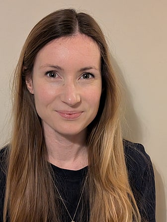 Photo of Eleri R.