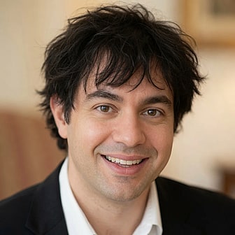 Photo of Asad Y.