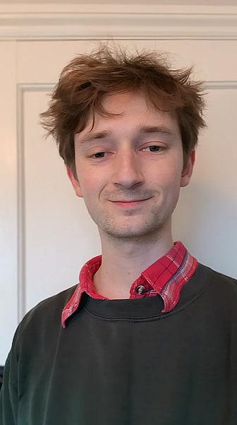 Photo of Eddie P.