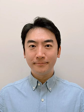 Photo of Tony