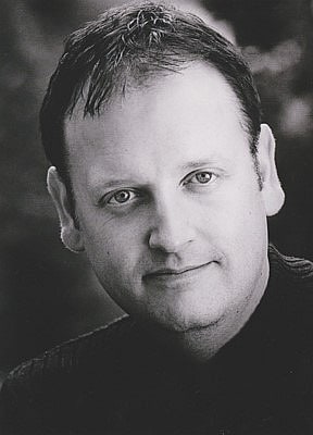Photo of Stuart M.