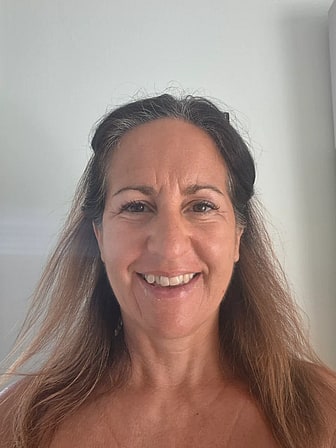 Photo of Jayne