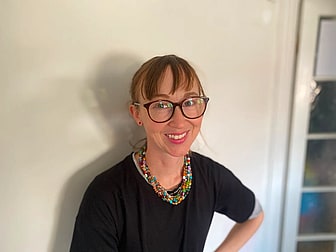 Photo of Bonnie G.