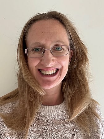 Photo of Christina G.