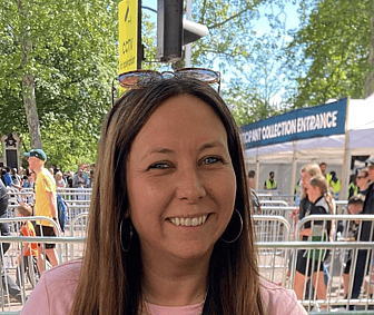 Photo of Natasha L.