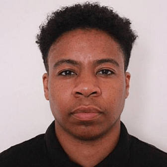 Photo of Shaun C