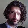Photo of Mr Francesco S.