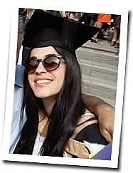 Photo of Theodora M.