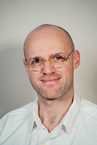 Photo of Ollie M