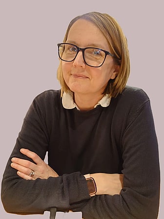 Photo of Mrs Florence M.