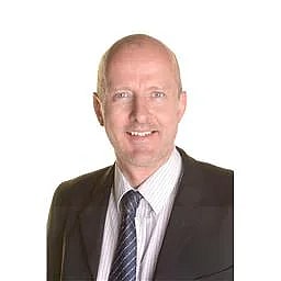 Photo of Paul