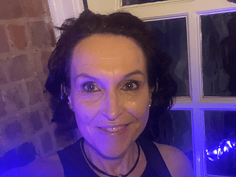 Photo of Tina G.