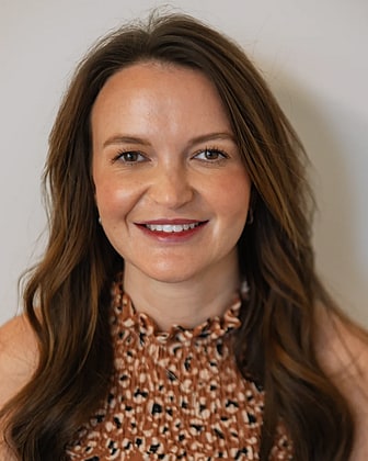 Photo of Lisa M.