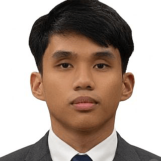 Photo of Tristan C.