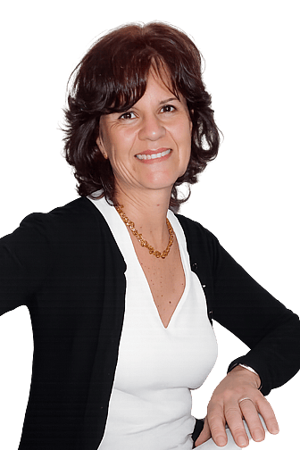 Photo of Alicia E.