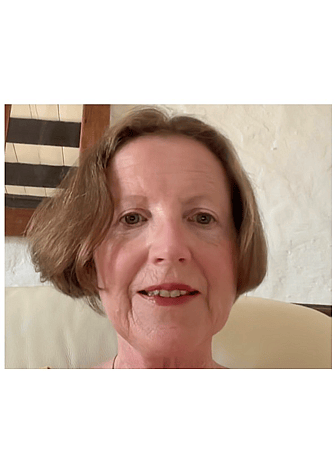 Photo of Allison R.