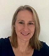 Photo of Nicola