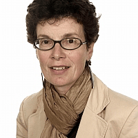 Photo of Nicola
