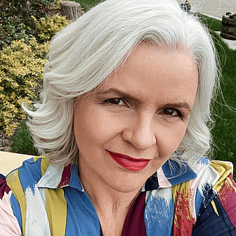 Photo of Johanet E.