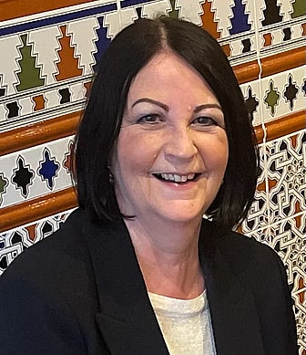 Photo of Donna D.