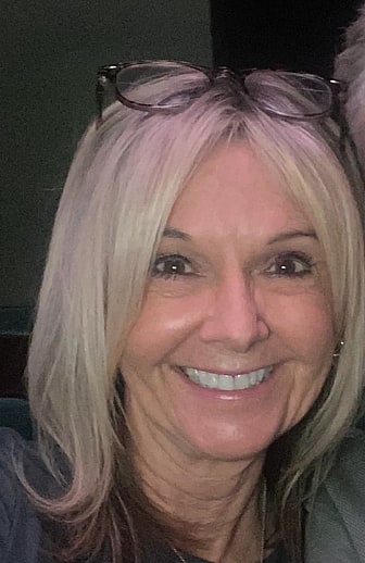Photo of Stephanie B.