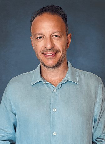 Photo of Christos P.