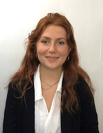 Photo of Jess