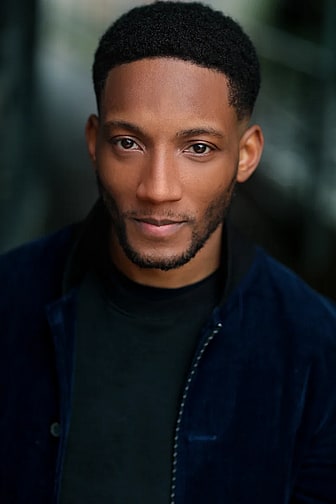 Photo of Jason
