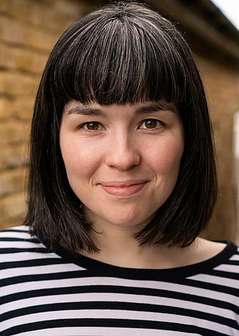 Photo of Josie C.