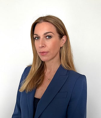 Photo of Jill