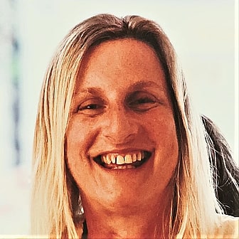 Photo of Ruth D.