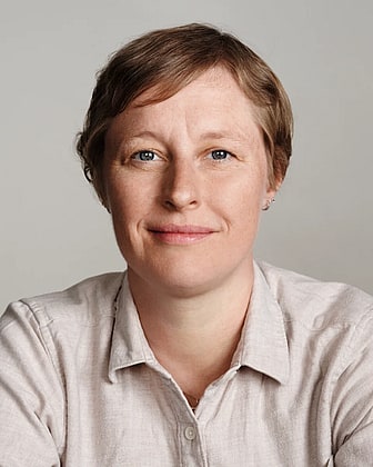 Photo of Bonnie J.