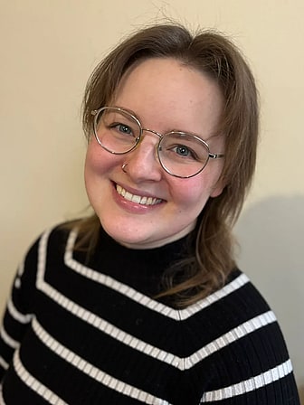 Photo of Charlie