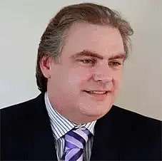 Photo of David