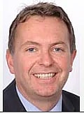 Photo of Huw M.