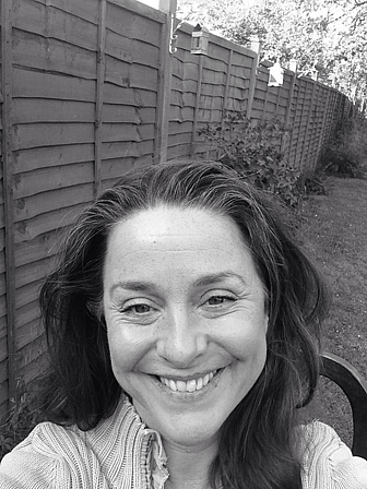 Photo of Eileen R.