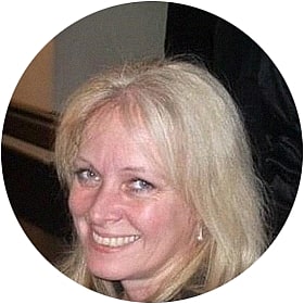 Photo of Helen