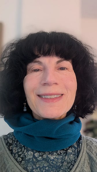 Photo of Michèle L