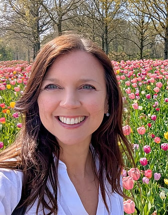 Photo of Jennifer R.