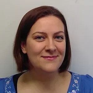 Photo of Rowena