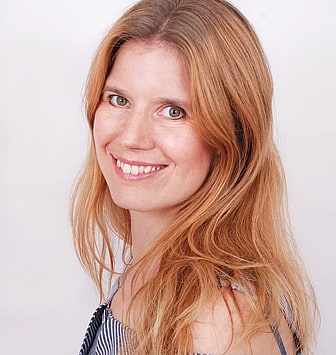 Photo of Ellena