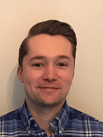 Photo of Matthew A.