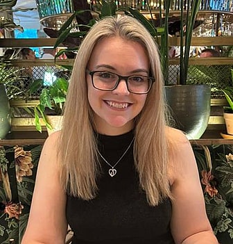 Photo of Kat R