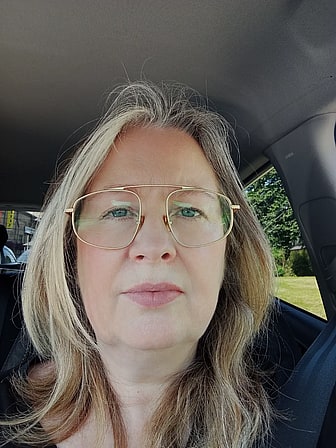 Photo of Rachel H.