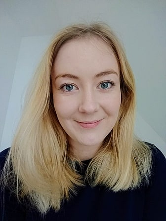 Photo of Fiona H.